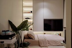 Parkwood Collection (D19), Semi-Detached #623577521